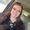 tashalynn086
