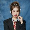 curl_fashion