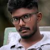 kanishka_perera