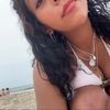 ac.sfl