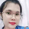hien_pham1991