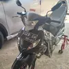 231rama