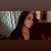 ashleybrooke341