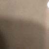 user440250