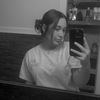 taylor_whitaker05