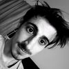 cxpefox