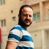 abdokhatib