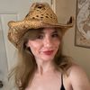 sillycarlie