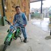adamamsyar7777