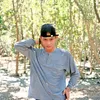 kopiko.brown23