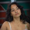 Yhoan Flores