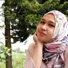 meldaliana89