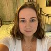 tammylh134