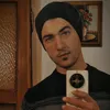 elgarabawy
