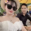 thanhloc7979