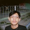 netopyrr_