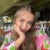 _fernandaoli_