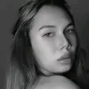 kathspencer13