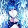 final_requiem_