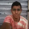 luizmullerandrade