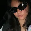 c.khaiiii