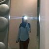 bombolii_