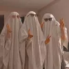 toquedeamiga
