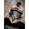hafizanshop3