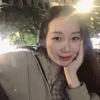 nhunhu13080