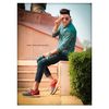 bhavesh6124