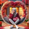 bundrasya19