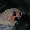 ajengpriss