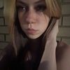 helloitszz_
