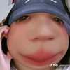 _khonggluynyc_03