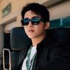 ChoiKim