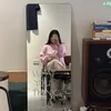lamondey_