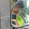 bint9nsw