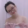 milkteanaive