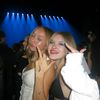mikayla_whitehill