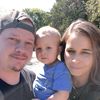 mommyof5melissacraig