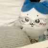 rinkagamin07
