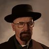 walter_hwhite