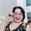 xuanloithi