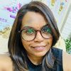 shalu_1090