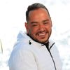 mahmoudmanchester12