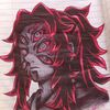 trip333_v