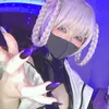 mio0524