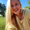 maceyellis12