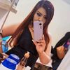 user5678913458