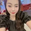 lenguyen0511